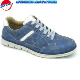 New Model Factory Direct Sales Men Casual Shoes
