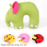 3D Animal Modeling Cool Particle U - Pillow Manufacturers Direct Sales