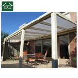 Economical Patio Large Retractable Roof Awning