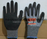 Cut Gloves Work Glove Safety Gloves Level 5 Cheap Gloves