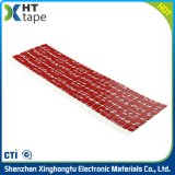 Heat-Resistant Insulation Acrylic Adhesive Sealing Foam Tape for Glasses