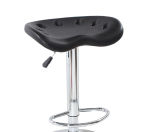 PU Foam Bar Stool Seat Cushion