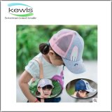 Children Style Promotional Cheap Wholesale Mesh Cap