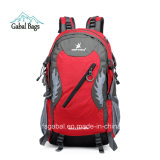 2016 Waterproof Outdoor Sports Travel Laptop Backpack Hiking Bag Backpack