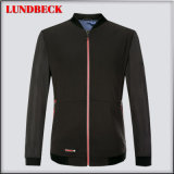 Sell Well Fashion Winter Jacket for Men