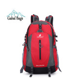 High Quality Sport Lightweight Hiking Camping Waterproof Backpack