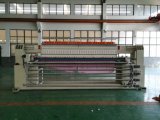Intellectualized Computer Double-Row Quilting Embroidery Machine (GDD-Y-217*2)