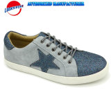 Wholesale Newest Design Fashion Casual Shoes