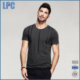 Men's Slim Summer Simple T-Shirt