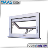 Customzied Aluminium Awning Windows for Residential