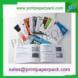 Hight Quality Cmyk Catalog Brochure Printing Child Book