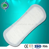 Day Ultra Thin Type Brand Name Sanitary Napkin Without Wings