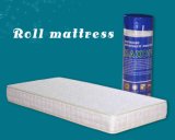 Foam Mattress