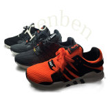 Hot Arriving Men's Fashion Sneaker Shoes