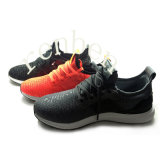 New Hot Arriving Men's Fashion Sneaker Casual Shoes