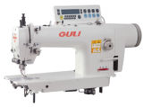 Direct-Drive Computeried Heavy Duty Sewing Machine