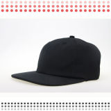 Snapback Hats Wholesale with Your Logo