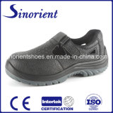 Hot Selling Popular Style Sandal Safety Shoes RS8120