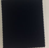 Twill 65/35 CVC Twill Fabric for Uniform