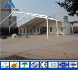 Easy up Utemporary Party Event Tent for Wedding Event Supplier