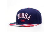 Baseball Cap Sport Cap Snapback Cap