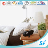 Washable Five Star Hotel Feather Down Pillow