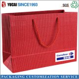 Bag Wholesale Corrugated Paper Bags Shopping Bag