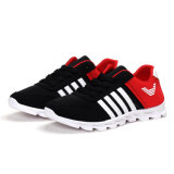 2018 Spring Man Casual Sport Shoes / Sneaker Shoes Casual training Shoes