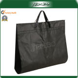 High Quality Non-Woven Dustproof Garment Bag