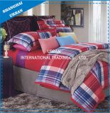 Polyester Home Bedding Comforter (set)