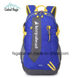 Lightweight Waterproof Nylon Travel Foldable Sports Bag Backpack