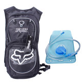 New Design Racing Sports Backpack Motorcycle Bag (B31)