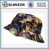 Custom Logo Design Wholesale Promotional Cheap Hat