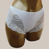 Lace Lady Sexy Panty (PCAP015)