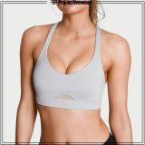 OEM Factory Sports Wear Compression The Sports Bra