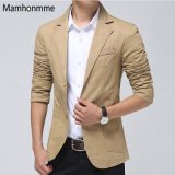 New Style Made to Measure Men Jacket