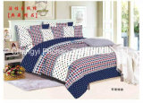 All Size Bedding Set Manufacture Wholesale Disposable Bed Sheet