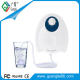 Portable Ozone Water Generator for Home Use