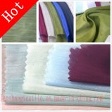 Silk Tencel Linen Fabric for Dress Skirt Loose Curtain