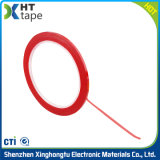 High Quality Waterproof Electrical Insulation Adhesive Sealing Tape