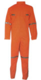 High Quality Workwear Wh106 Coveralls