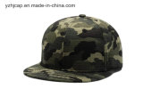 Baseball Cap Sport Cap  Snapback Cap