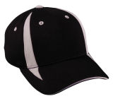 Sports Cap Promotional Cap Leisure. Golf Cap