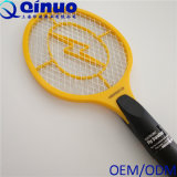 Non-Rechargeable Electric Mosquito Swatter for Insect Contro