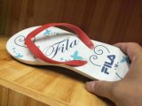 Top Quality, 380000pairs for EVA Flip Flop, Flip Flop Slippers