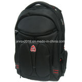 Leisure, Sports, Camping & Traveling, Outdoor, Laptop, Business Backpack