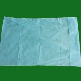Disposable Pillow Covers Customzied Size Available
