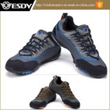 New Esdy Outdoor Hiking Climbing Shoes Sports Shoes