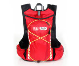 Fashion Sport Backpack Bag (BF1610267)