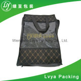 Hot Selling Recycle Large Volume Eco No Laminated Non Woven Bags